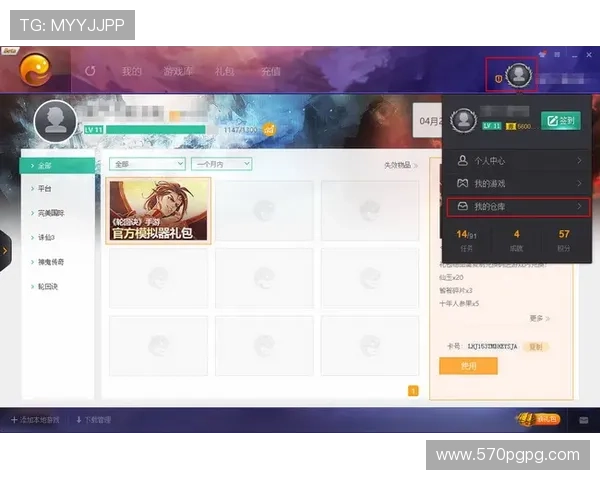 红宝石平台登录网址的使用指南与常见问题解答