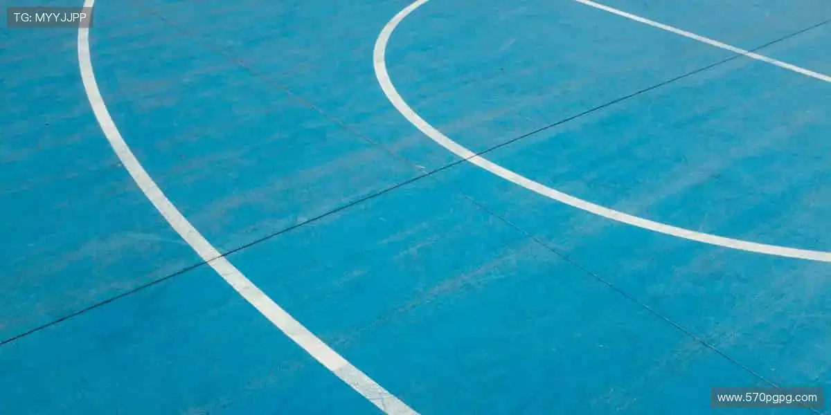 💥潮流装备,让运动与时尚完美碰撞!